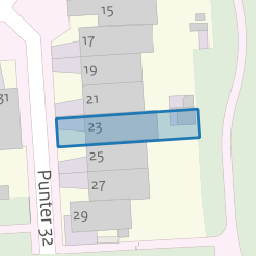 Perceel LLS00-M-2675