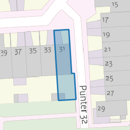 Perceel LLS00-M-2679