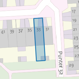 Perceel LLS00-M-2680