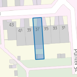 Perceel LLS00-M-2682