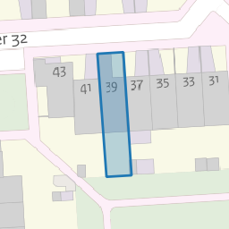 Perceel LLS00-M-2683