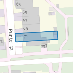 Perceel LLS00-M-2690