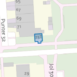 Perceel LLS00-M-2691