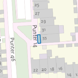 Perceel LLS00-M-2728