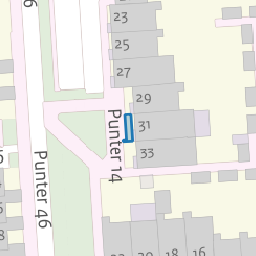 Perceel LLS00-M-2729