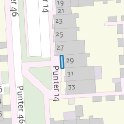 Perceel LLS00-M-2730