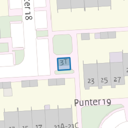 Perceel LLS00-M-2771