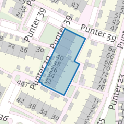 Perceel LLS00-M-2780