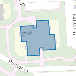 Perceel LLS00-M-2792