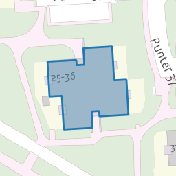 Perceel LLS00-M-2793