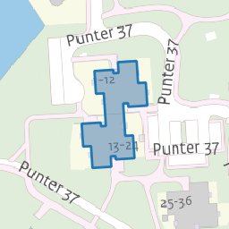 Perceel LLS00-M-2794