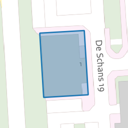 Perceel LLS00-M-2802