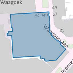 Perceel LLS00-M-2806