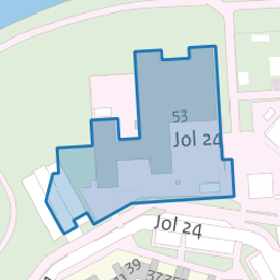 Perceel LLS00-M-2825