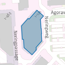 Perceel LLS00-M-2830