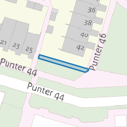 Perceel LLS00-M-2835