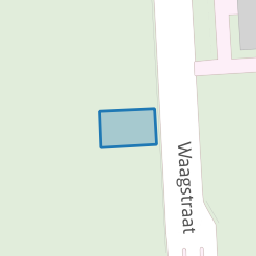 Perceel LLS00-M-2838