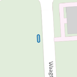 Perceel LLS00-M-2839