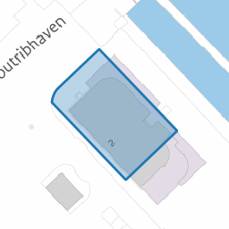 Perceel LLS00-M-2843