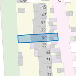 Perceel LLS00-M-2902