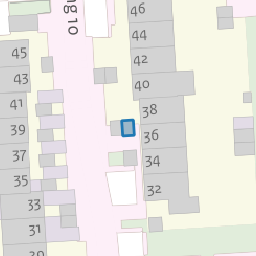 Perceel LLS00-M-2946