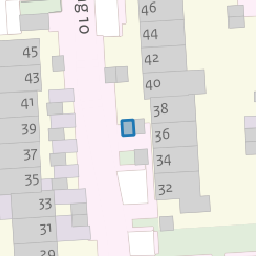 Perceel LLS00-M-2948