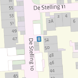 Perceel LLS00-M-2960