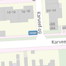 Perceel LLS00-M-3017