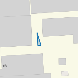 Perceel LLS00-M-3020