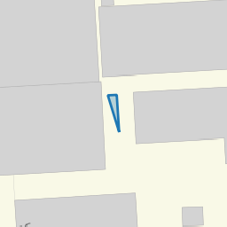 Perceel LLS00-M-3021