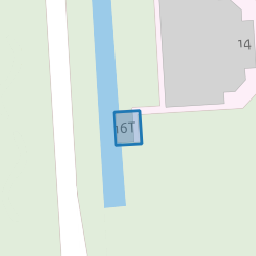 Perceel LLS00-M-3028