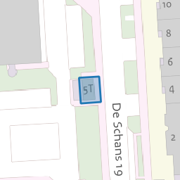 Perceel LLS00-M-3048