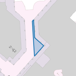 Perceel LLS00-M-3056