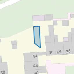 Perceel LLS00-M-3073