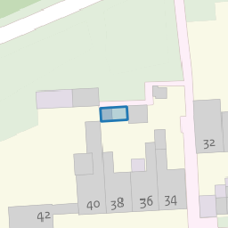 Perceel LLS00-M-3074