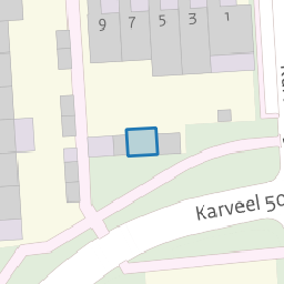 Perceel LLS00-M-3077