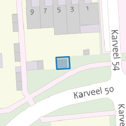 Perceel LLS00-M-3078