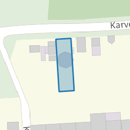 Perceel LLS00-M-3081