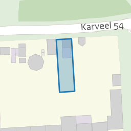 Perceel LLS00-M-3082