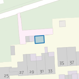 Perceel LLS00-M-3087