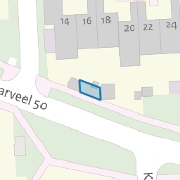 Perceel LLS00-M-3094