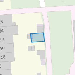 Perceel LLS00-M-3099