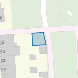 Perceel LLS00-M-3101