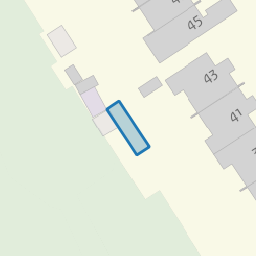 Perceel LLS00-M-3108