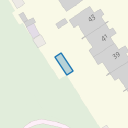 Perceel LLS00-M-3109