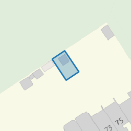 Perceel LLS00-M-3113