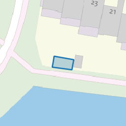 Perceel LLS00-M-3116