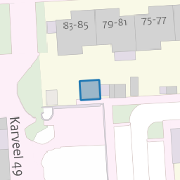 Perceel LLS00-M-3131