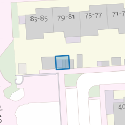 Perceel LLS00-M-3132