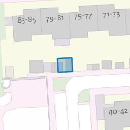 Perceel LLS00-M-3133